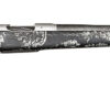 187186