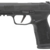 SIG 365XCA9BXR3MSMA *MA*P365 9MM 3.7 OR 10R 2 188907