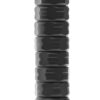 Jk Armament JK105RFX22 RFX 22 Cal 1.05" Black Aluminum/Stainless Steel 1/2"x28 2 189094