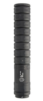 Jk Armament JK155RPX9 RPX 155 9mm Black 2 189098