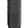Jk Armament JK172PROKOR556K PRO-KOR 5.56mm Black Stainless Steel 1/2"x28 2 189100
