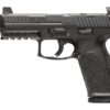 HK 81001223 VP9A1X 9MM TACT 17/20R 2 189197