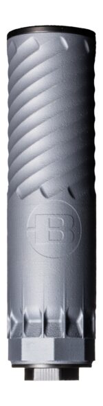BERGARA BTI-30G 30CAL 5/8X24 SUPPRESSOR TACTGRY 2 189501