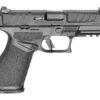 SPG EC9409BFCU ECHELON 9M 4.0FC 17/20R 2 190561