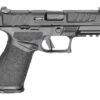 SPG EC9409BFCLCU ECHELON 9M 4.0FC 10R 2 190562