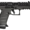WAL 2871947 PDP 9MM 4.6 COMP PRO SD TNG 10R 2 191182