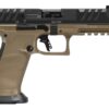 WAL 2871955 PDP 9MM 5.1 FULL PRO SD FDE 10R 2 191184