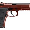 BER JS92M9A4GCLA15 M9A4 ORLND 9M 5.1 15R CLAY 2 192639