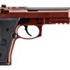 BER JS92M9A4GCLA10 M9A4 ORLND 9M 5.1 10R CLAY 2 192640