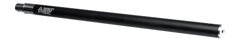 ANGSTADT AAVIS22P02 VANQUISH 22LR RUG PRECSN SUPP 1 192795