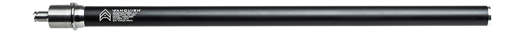 ANGSTADT AAVIS22A0R VANQUISH 22LR AR22 SUPPRS FULL 1 192796