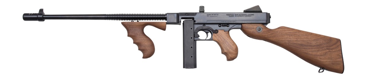 THMP T550D 1927A-1C LW DLX 45 50D/20ST WAL 1 193774