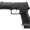 SIG 320XF9MOD P320 9MM 3.9 21R CMP OR BLK 2 194001