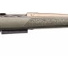 CHRIS 801-15002-01 EVOKE 65CRD 20" BB/GRN 2 194146