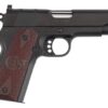 COLT O4940XE-OR CMBT COMMANDER 45ACP 4.25 BL 2 194197