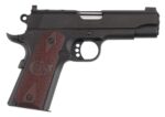 COLT O4940XE-OR CMBT COMMANDER 45ACP 4.25 BL 2 194197