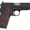 COLT O4840XE-OR LW COMMANDER 45 4.25 BL 2 194198