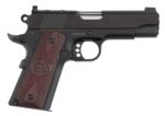 COLT O4840XE-OR LW COMMANDER 45 4.25 BL 2 194198