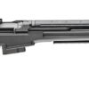 Springfield Armory MP9226 M1A Loaded Precision 308 Win 10+1 22" National Match Carbon Steel Barrel Black Parkerized Rec Black Archangel Precision with Adjustable LOP & Comb Stock Right Hand 2 97848