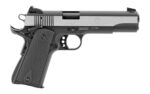 ATIGERG2210M1911S 1