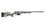 BERGARA HMR CARBON WLDRNSS 300WM 2 BERB14LM361CF 1