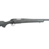 BERB14LM501C 1
