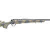 BERGARA SIERRA WLDRNS 7MM MAG 22" 3R 2 BERB14LM802 1
