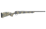 BERGARA SIERRA WLDRNS 7MM MAG 22" 3R 2 BERB14LM802 1