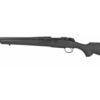 BERB14S511C 1
