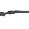 BERB14S511C 2