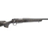 BERB14S907 1