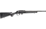 BERGARA BMR MICRO 17HMR CARBON BBL 2 BERBMR006 1
