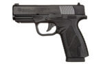 BERSA BP CC 380 3.3" 8RD MATTE 2 BERBP380MCC 1
