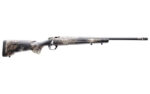 BERGARA CIMA PRO 300WIN 22" 3RD 2 BERBPR38 300WM 1