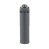 BERGARA TI 30CAL SUPRESSSOR BLK 3 BERBTI 30B 2
