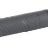 BERGARA TI 30CAL SUPRESSSOR BLK 4 BERBTI 30B 3