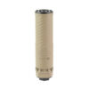 BERGARA TI 30CAL SUPRESSSOR FDE 2 BERBTI 30FDE 1