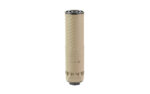 BERGARA TI 30CAL SUPRESSSOR FDE 2 BERBTI 30FDE 1
