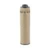 BERGARA TI 30CAL SUPRESSSOR FDE 3 BERBTI 30FDE 2