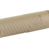 BERGARA TI 30CAL SUPRESSSOR FDE 4 BERBTI 30FDE 3
