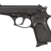BERSA THUNDER 380 MATTE 3.5" 8RD 2 BERT380M8 1