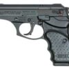 BERT380MLTCC 1