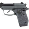 BRJ20X22R8M2 1