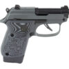 BRJ20X22R8M2 2