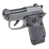 BRJ20X22R8M2 3