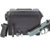 BERETTA M9A4 OVERLAND 9MM 18RD LUNAR 2 BRJS92M9A4GLUN18 1