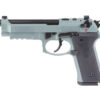 BERETTA M9A4 OVERLAND 9MM 18RD LUNAR 3 BRJS92M9A4GLUN18 2