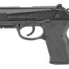 BRJXC9F21 1