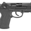 BRJXC9F21 2