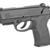 BRJXC9F21 3
